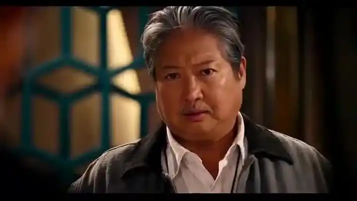 洪金宝明星资料大全-洪金宝动态_洪金宝电视剧电影-爱奇艺泡泡