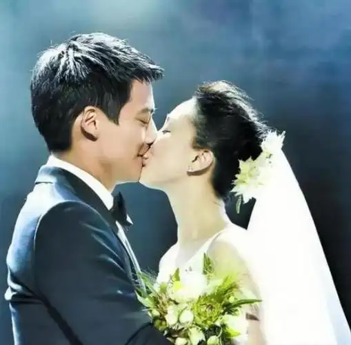 离婚并非最佳的变美招?有人重回c位,有人偏偏"闹"到"塌房"