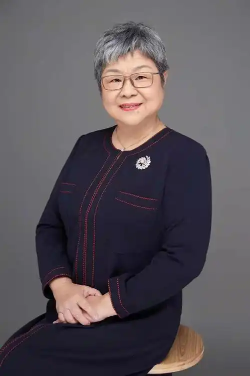 【大咖来啦!】心理健康行业现状和非学历心理咨询师的成长途径