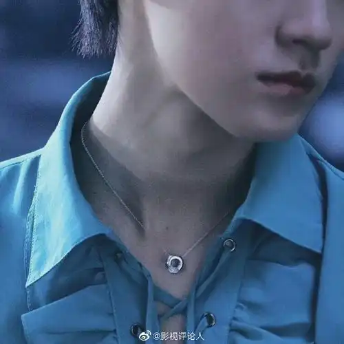 喉结真的很苏01直女天菜张真源我真的说不累09@时代少年团-张真源