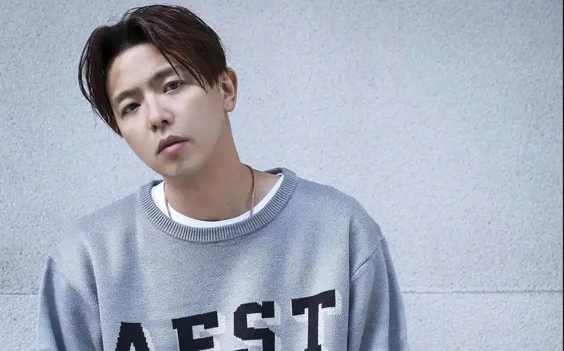 黄鸿升去世selina感叹希望大家多珍惜当下