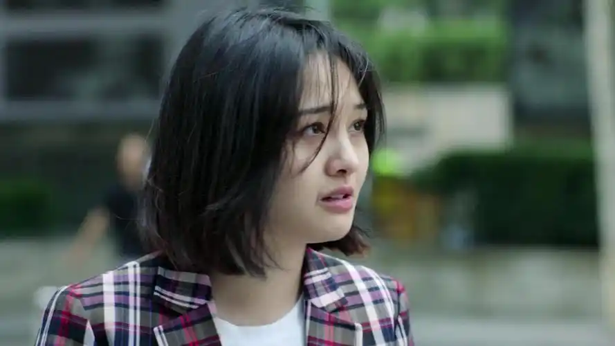 《青春斗》网播量突飞猛进,郑爽人气直逼张艺兴,评分低能夺冠?