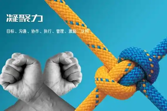 拓展团建活动策划方案推荐-拓展培训方案,团建活动方案汇总-aft艾飞特