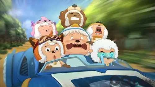 那些不叫好却卖座的大片