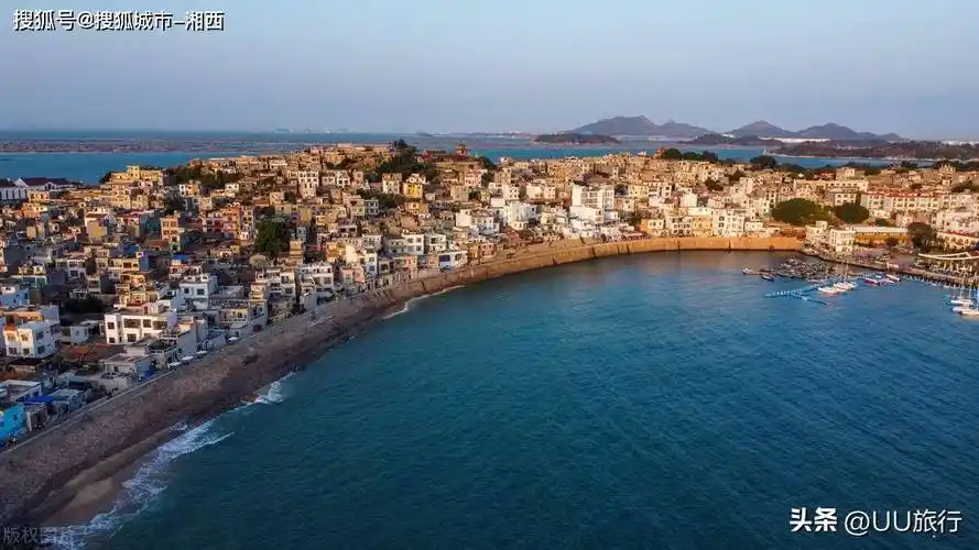 7个私藏小众宝藏旅游地人少景美又便宜最后一个常被游客忽略