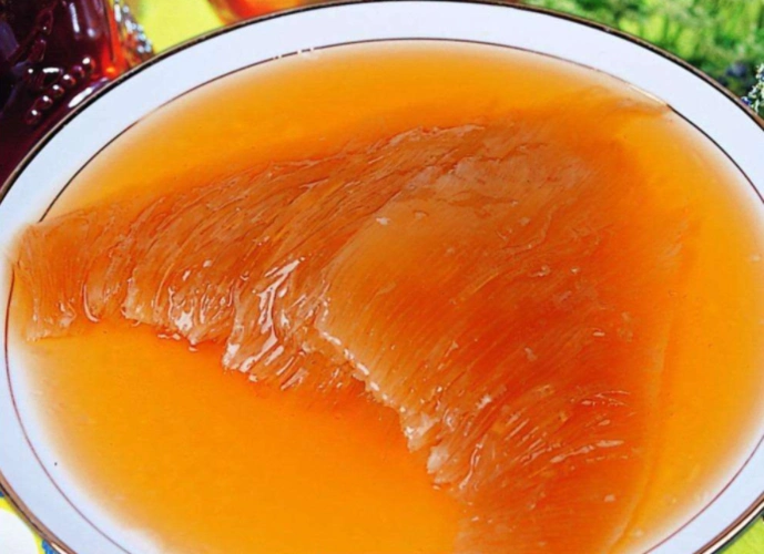 天九翅是鲨鱼的哪个部位_饮食烟酒_行业资讯__志恒网络