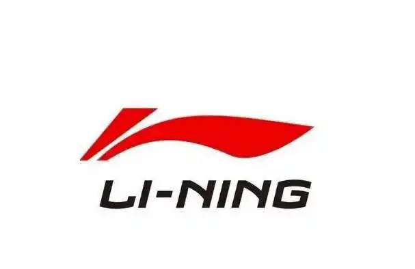 李宁品牌是如何一招"起死回生"?