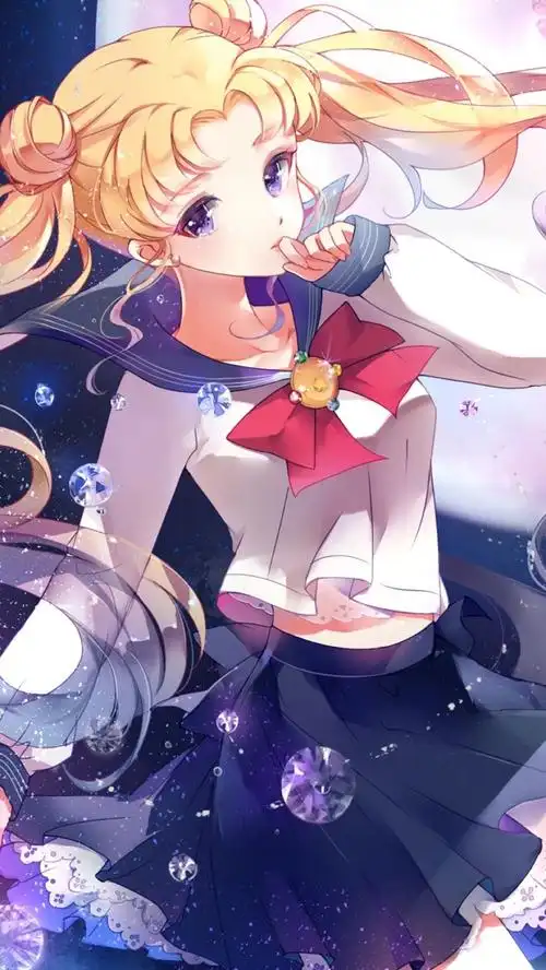 水冰月-堆糖,美好生活研究所