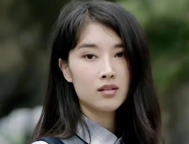 女演员长相有多重要?看《那山那海》中奚望和闵春晓就知道了