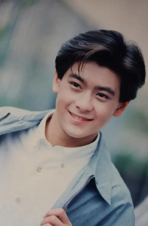 林志颖1015生日快乐##林志颖1015生日快乐