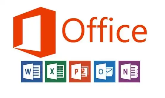 9月23日相约windows版office 2016