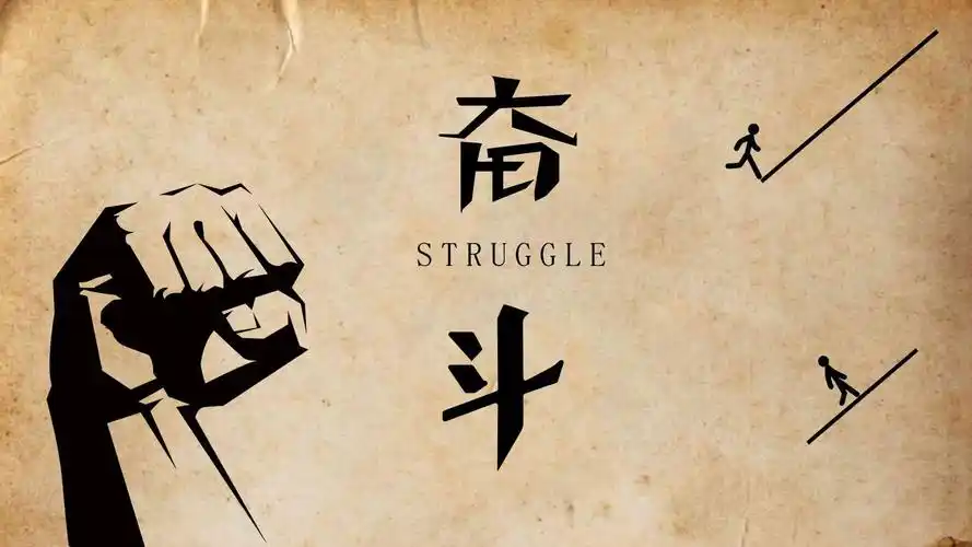 投资道路任重而道远,虽感任重道远,我仍将砥砺前行,不忘初心!