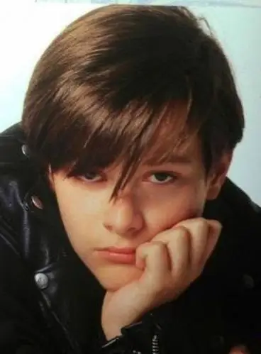 爱德华弗朗-堆糖,美好生活研究所