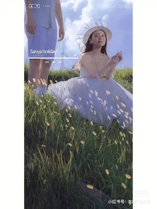 霞浦婚纱照推荐霞浦婚纱摄影霞浦薇薇婚嫁