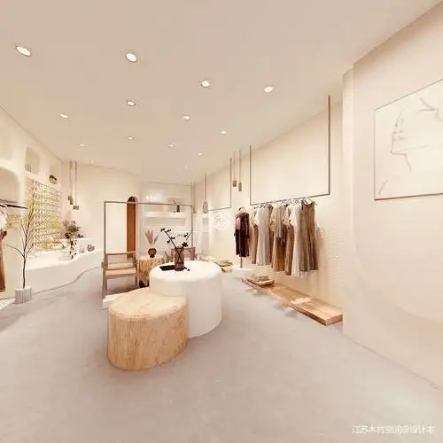 女装店_1593857801_4193726 – 设计本装修效果图