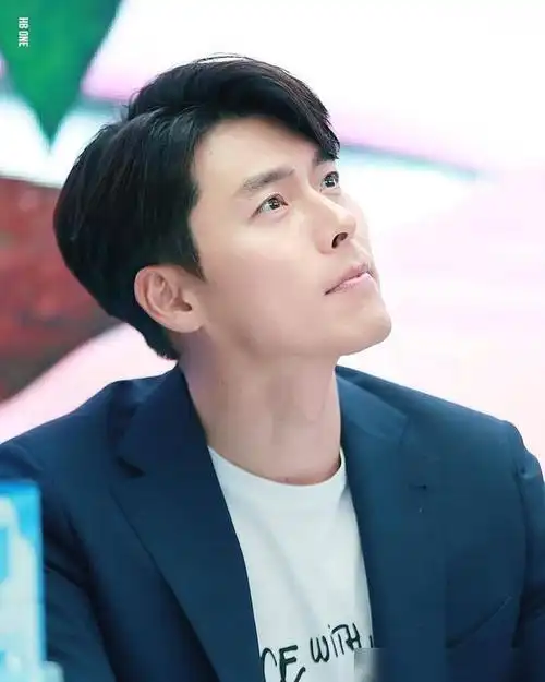 玄彬演海王呼声高,赵寅成演许幻山?