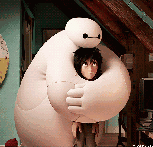 500_478gif 动态图 动图