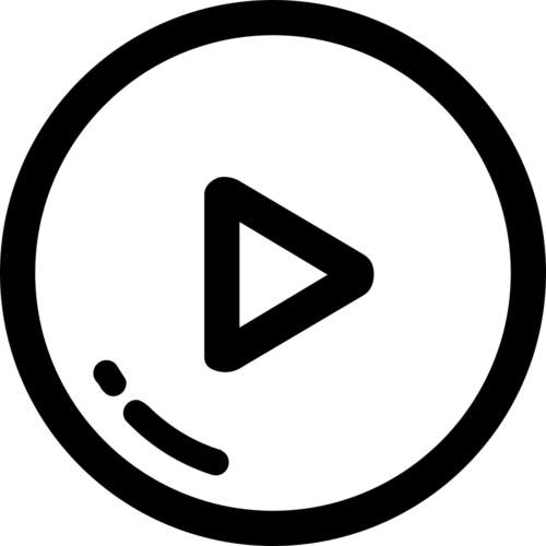 play button free icon