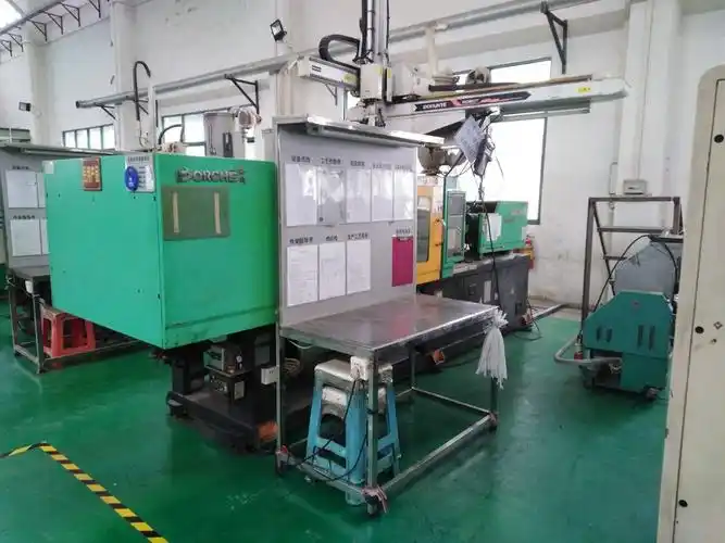 吨-1688吨注塑机承接注塑加工】_佛山市成阳正大模具五金塑料有限公司