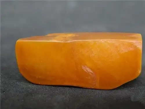 广州田黄在哪里好出手?