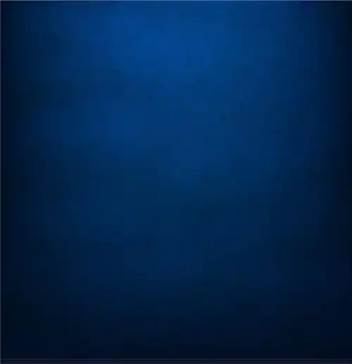 深蓝色的背景图片下载