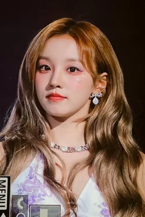 宋雨琦小狗纹身