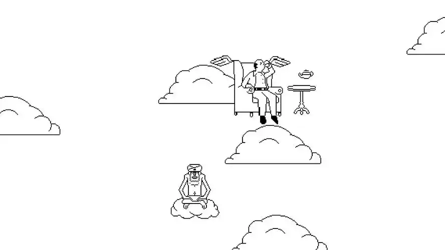 白日梦110安卓版