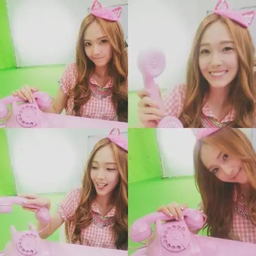 sosi│1008011图楼│泰西卡图片更新楼 永远的soulmate_supergirls吧