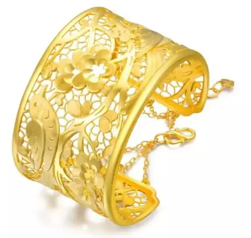 赛菲尔珠宝 高密中百店