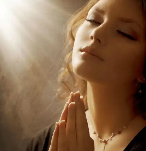 情侣双手合十祈祷头像 - 搜狗图片搜索