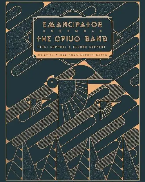 插画设计##创意设计