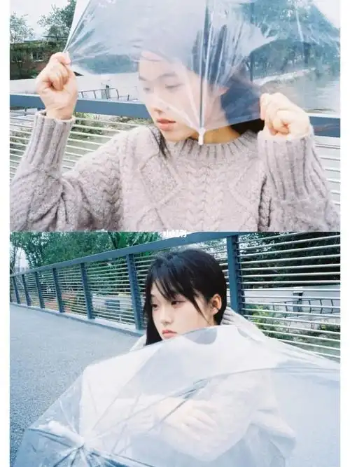 日常感的镜头 像是一个故事98