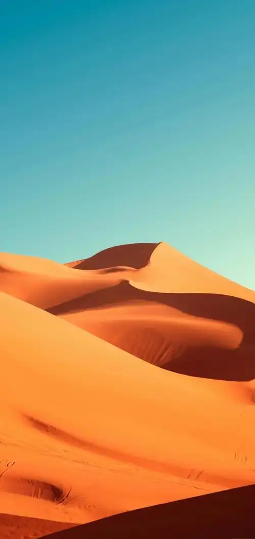 12张超高质量的iphone壁纸