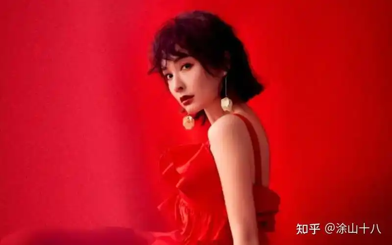 41岁吴昕被曝与郑凯同居!目前两人感情稳定,多段绯闻不攻自破 - 知乎