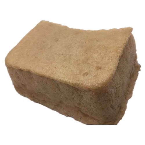 纳嘉新徐州特产新鲜面筋擀面皮凉皮卷皮鲜面筋烤麸3斤小王徐州特产 3