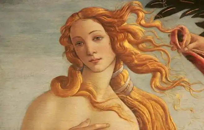 爱神维纳斯出生在塞浦路斯这个地方,门票0元,但没几个人知道