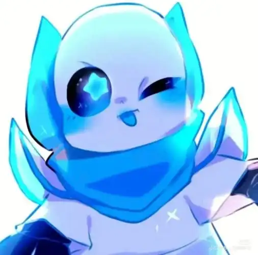 sans查看更多评论笔记作者蓝莓相关笔记all金122推荐q版b眼�52