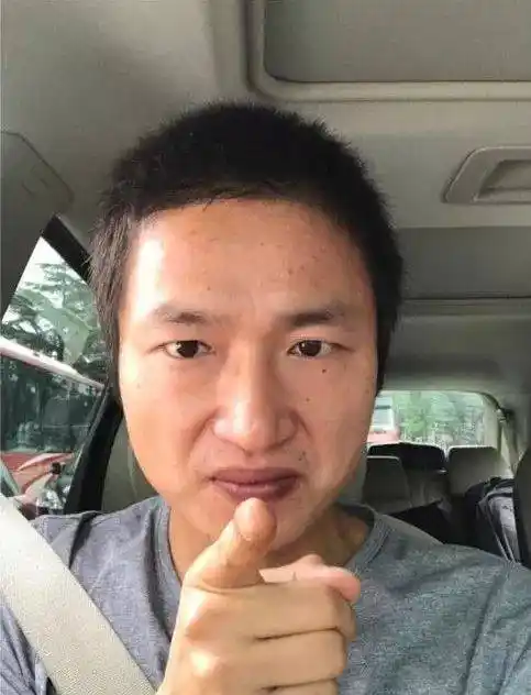 李志口述维权案判决结果 获赔20万决定不上诉