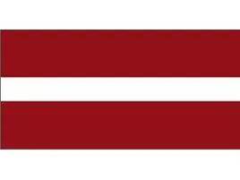 成都翻译公司-拉脱维亚语翻译