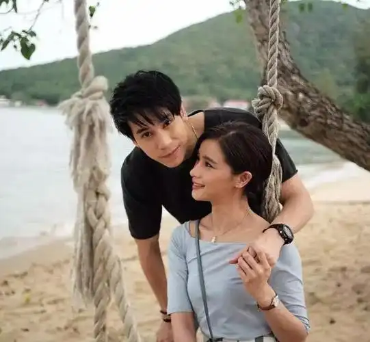 泰国电视剧妒海,妒海国语版全集免费收看-正华文库