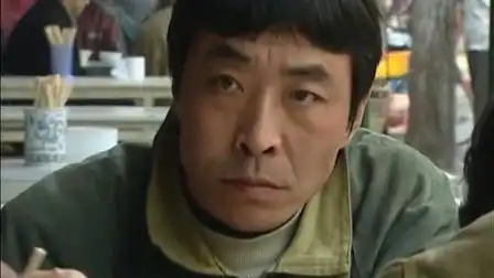 121枪杀大案:货车司机不让陌生男子搭车,不料男子记恨上他了-电视剧