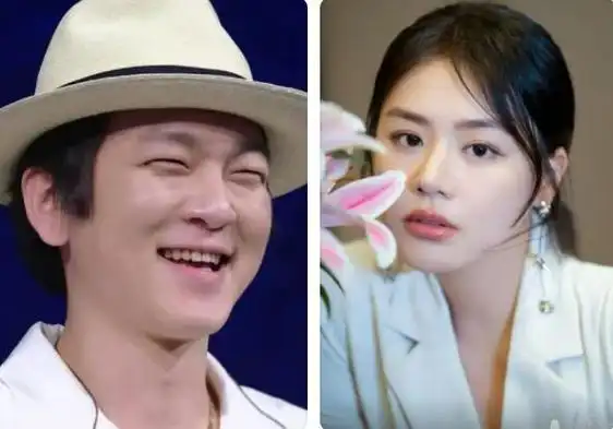 张哲轩个人资料是富二代吗 为什么叫张曼乐发马思纯三点照是真的吗