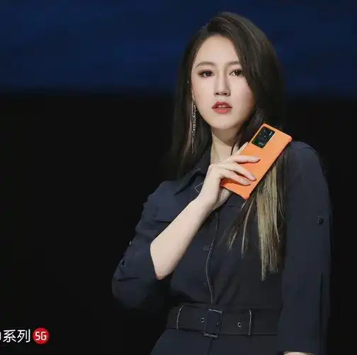 去了理想!iqoo回应宋紫薇离职 - 腾讯云开发者社区-腾讯云