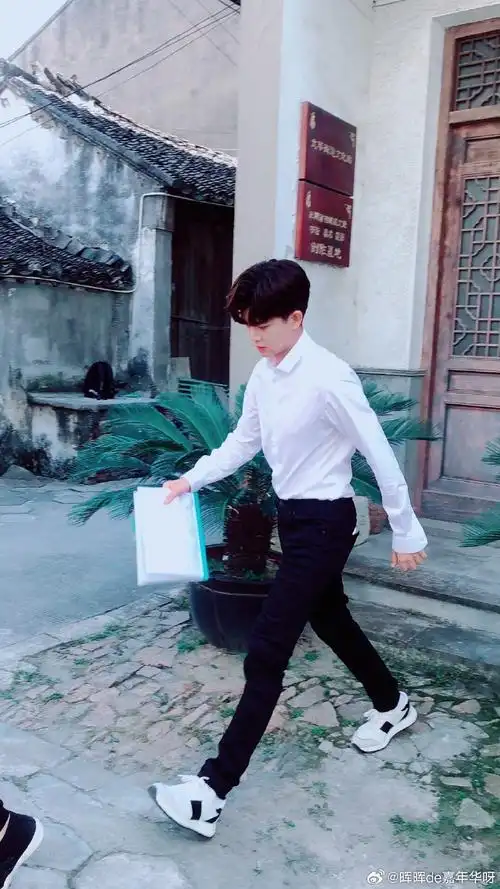 任嘉伦周生辰##任嘉伦一生一世