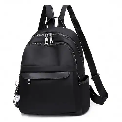 网站地图 功能箱包 背包/双肩包 帆布背包 中老年 > 中老年双肩包 共