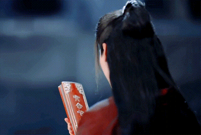 前段时间,《山河令》"生来知己"主题演唱会在苏州成功举办,万千人奔赴