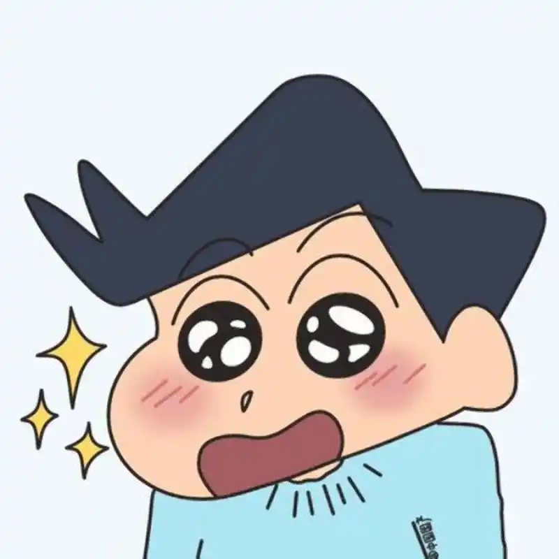 风间彻头像 风间的头像来喽!