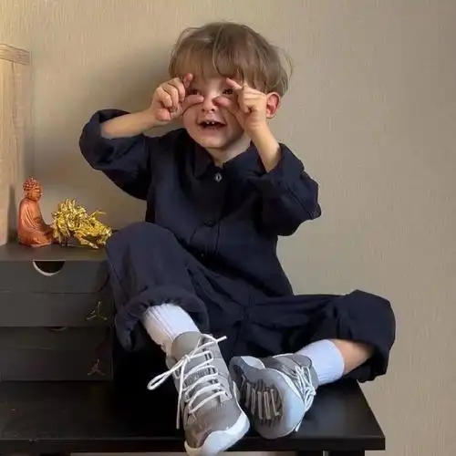 头像| 欧美小孩头像欧美萌娃头像 - 知乎