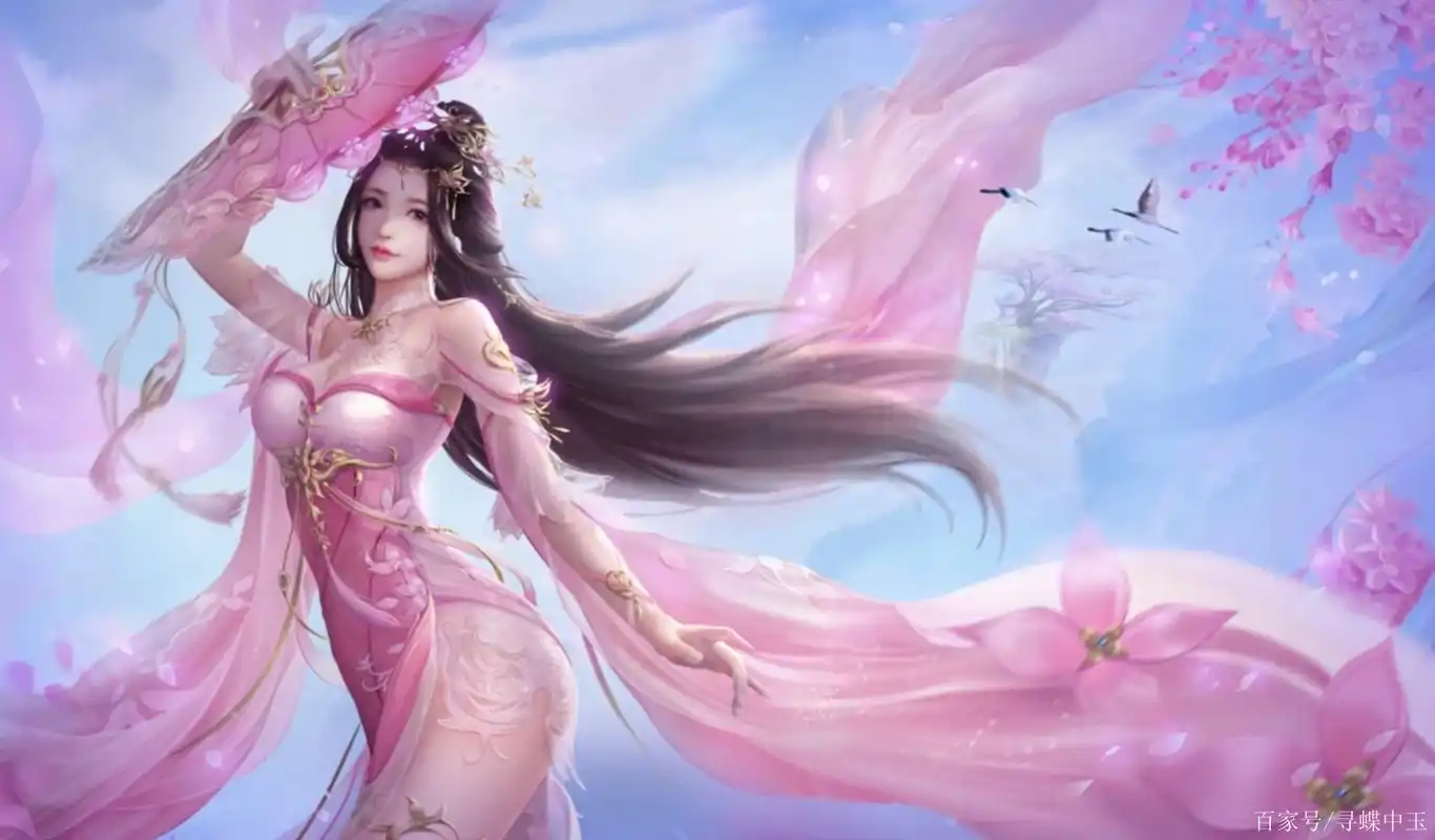 「玄幻仙侠」高清玄幻仙侠图片,喜欢的朋友关注收藏