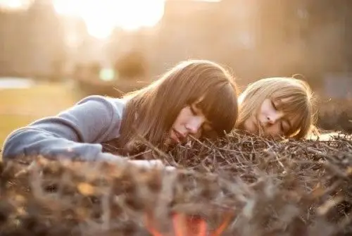 we are always together唯美女生图片-封存 日志测试页-中国网络电视